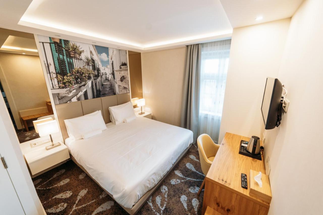 Bed and Breakfast Labashaz Debreczyn Zewnętrze zdjęcie