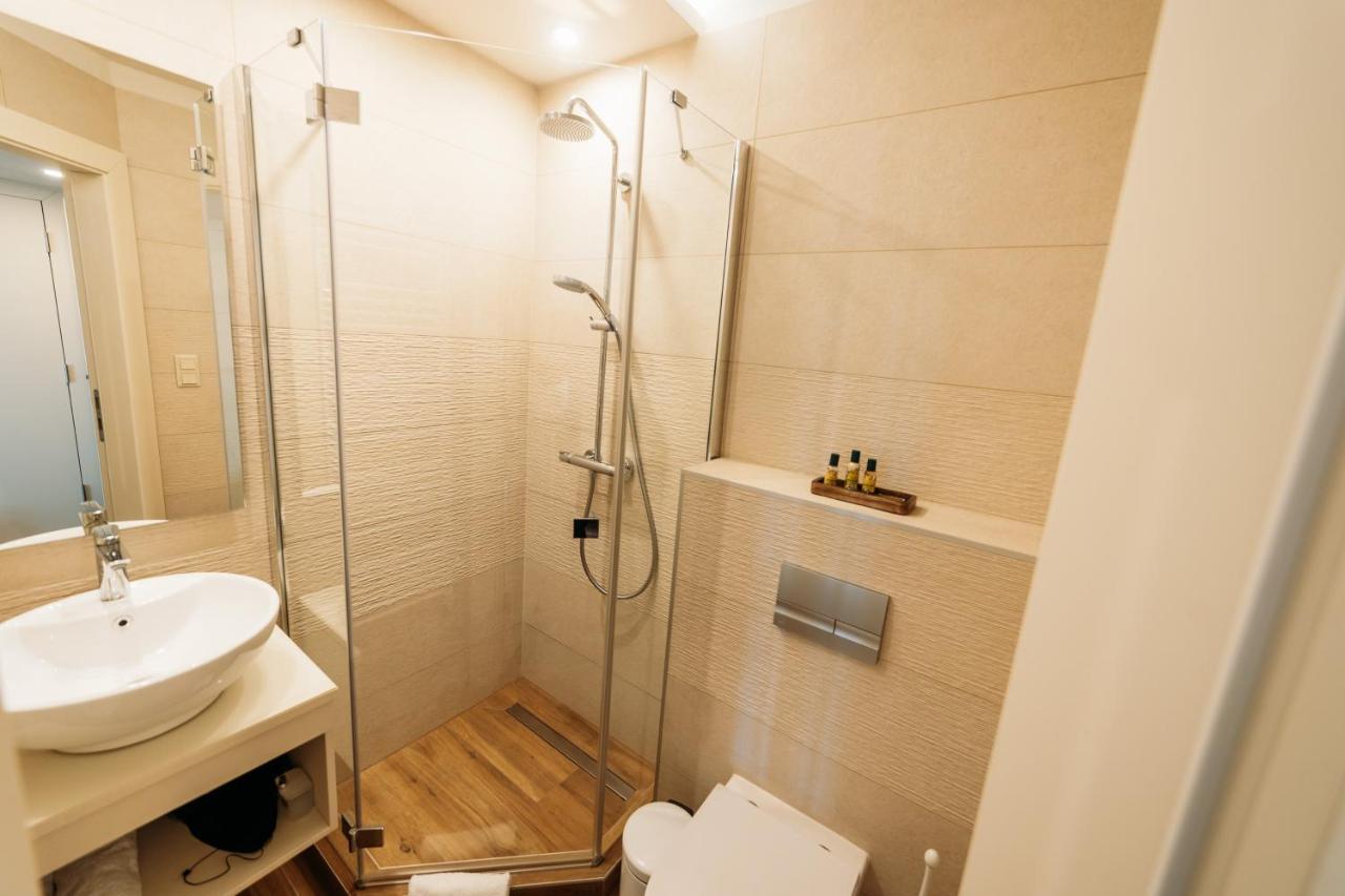 Bed and Breakfast Labashaz Debreczyn Zewnętrze zdjęcie