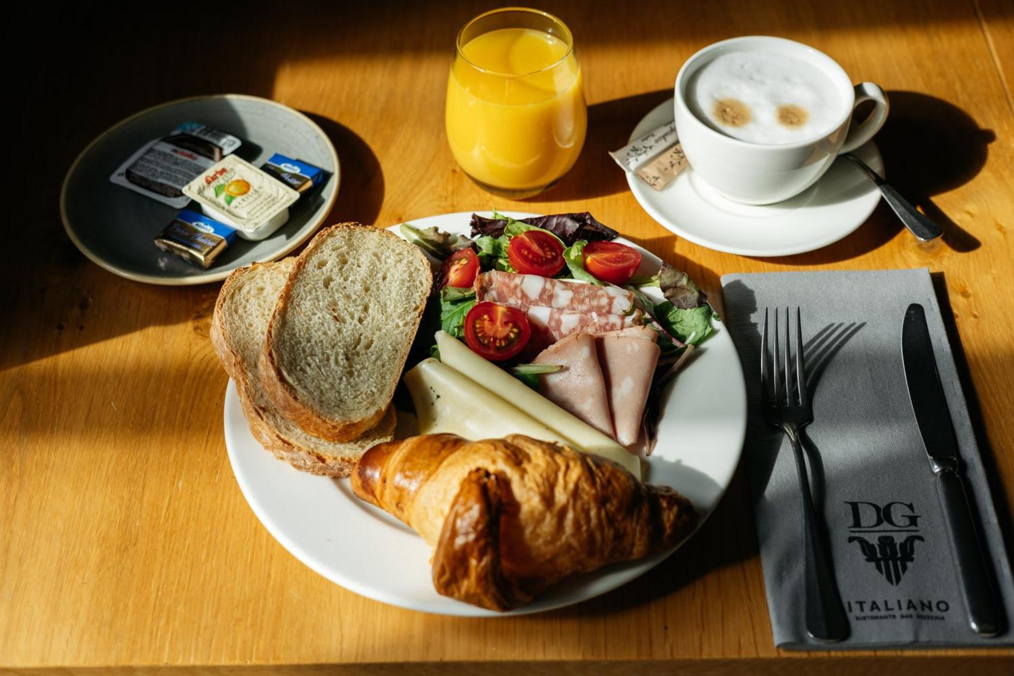 Bed and Breakfast Labashaz Debreczyn Zewnętrze zdjęcie