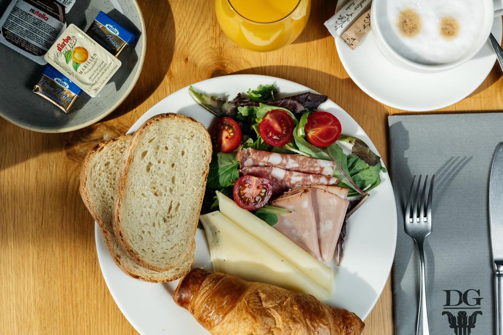 Bed and Breakfast Labashaz Debreczyn Zewnętrze zdjęcie